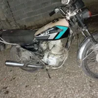 موتور مزایده