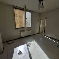 دو خواب پرنور در مسکن مهر شاهین شهر|فروش آپارتمان|شاهینشهر, مسکن مهر|دیوار