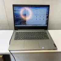 لپ تاپ IdeaPad3 - Lenovo