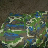 لباس|لباس|بهبهان, |دیوار