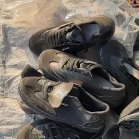 کفش حراجی|کیف، کفش، کمربند|اندیمشک, |دیوار