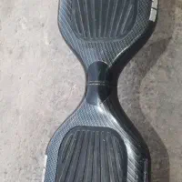 اسکوتر برقی