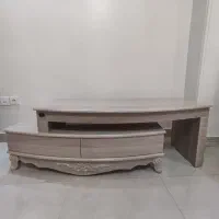 میز تلویزیون