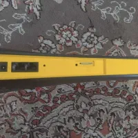 مودم ایرانسل خط ثابت 4G|مودم و تجهیزات شبکه|تهران, آذری|دیوار