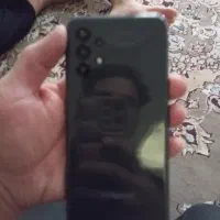 گوشی a13فروشی خیلی خیلی تمیز سالم|موبایل|مشهد, انصار|دیوار