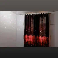 خانه دوبلکس|اجارهٔ خانه و ویلا|بهبهان, |دیوار