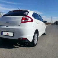 ماشین MVM|خودرو سواری و وانت|قم, نیروگاه|دیوار