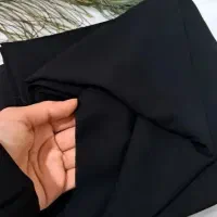 دوتا پارچه چادر