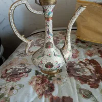 سرویس پذیرایی