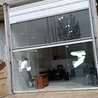 مغازه-تجاری-عرصه-و-اعیان-خیابان-الفت