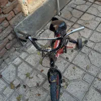 دوعدد دوچرخه سالم بفروش میرسد|دوچرخه، اسکیت، اسکوتر|اردبیل, |دیوار