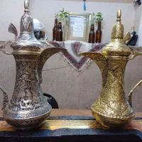 صنایع دستی