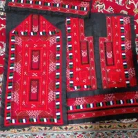 زی آستین جوکی