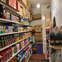 فروش مغازه در تهران|فروش مغازه و غرفه|تهران, مهران|دیوار