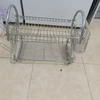 آب چکان نظم دهنده