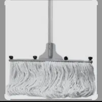 دسته تی. نخی مهسان