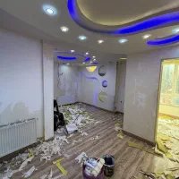 اجاره واحد در درمانگاه سینا