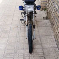 موتور فروشی|موتورسیکلت|دورود, |دیوار