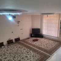 واحد 2خواب همکف حیاط دار ۱۴۰متری شهرک گلستان|اجارهٔ خانه و ویلا|شیراز, غدیر جنوبی|دیوار