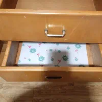 کمد لباسی 20طبقه|جاکفشی، کمد، دراور|شیراز, اصلاحنژاد|دیوار