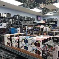 عضویت در لیست انتشار انواع لوازم جانبی از چین|لوازم جانبی موبایل و تبلت|شیراز, حومه شیراز|دیوار