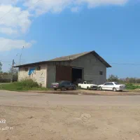 اجارهکارگاهوانبار