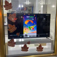 جشنواره پاییزی اسنوا آغاز شد