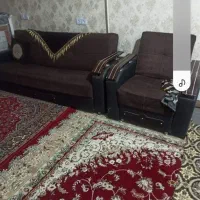 فروش مبل