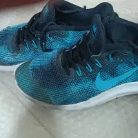 نایک اورجینال