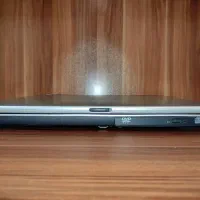 لپ تاپ|رایانه همراه|تهران, نیروی هوایی (پیروزی)|دیوار