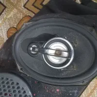 سیستم پراید کامل|قطعات یدکی و لوازم جانبی|آزادشهر, |دیوار