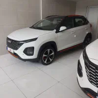 ام وی ام X33Cross اتوماتیک مدل ۱۴۰۴ صفر خشک