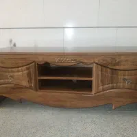 میز تلوزیون.نونو