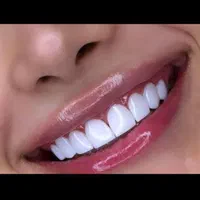 خدمات دندان پزشکی