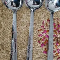 وسایل کلکسیونی