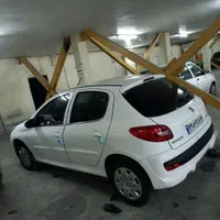 شیشه دودی|خدمات موتور و ماشین|پردیس, فاز ۱|دیوار