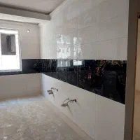 اسلامشهر ،شهر صالحیه، پیش فروش واحد مسکونی|فروش آپارتمان|بهارستان, |دیوار