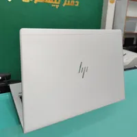لپ تاپ آمریکایی در حد نو HP 840G5|رایانه همراه|هشتگرد, |دیوار