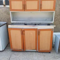 سینگ و آبچکان