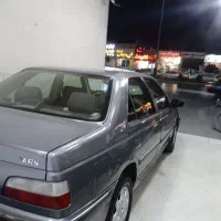 پارس بیرنگ|خودرو سواری و وانت|یزد, |دیوار