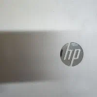hp laptop 15|رایانه همراه|شیراز, لشکری‎|دیوار