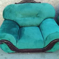 تعمیرات مبل در منزل شما
