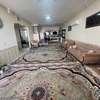 فروش ویلایی روبرو دانشگاه پیام نور|فروش خانه و ویلا|تربت جام, مسکن مهر|دیوار