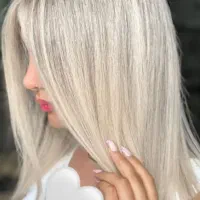 تخفیف ویژه یلدا لاین رنگ و کراتین و پروتئین و|خدمات آرایشگری و زیبایی|مرند, |دیوار