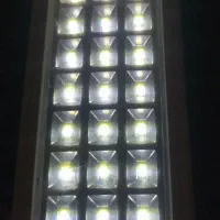 چراغ قوه پرقدرت