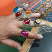 نقره