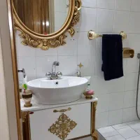 روشویی|لوازم سرویس بهداشتی|اصفهان, امامزاده اسماعیل|دیوار