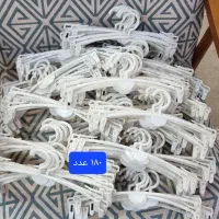 چوبکار لباس چوب لباس زیر چوبکار شلوار شاخک فلزی|فروشگاه و مغازه|اهواز, سیصد دستگاه|دیوار