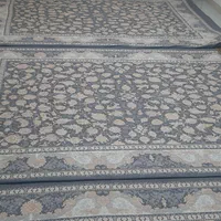 روفرشی کشدار جنس اصلی|روفرشی|کوهدشت, |دیوار