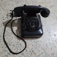 تلفن زیمنس کلاسیک